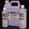 Super Swirl Remover 2.5 (SSR 2.5)