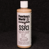 Super Swirl Remover 3 (SSR 3)
