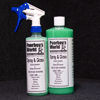 Spray & Gloss (S&G)