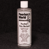 Trim Restorer