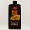 Liquid Souveran Spray Wax