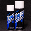 Plastic Polish, Cleaner & Protectant