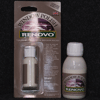 Plastic Window Polish