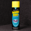 Invisible Glass
