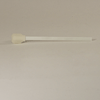 Foam Swabs - Rigid Head