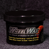 Wheel Wax