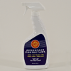Aerospace Protectant