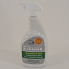Fabric & Vinyl Cleaner