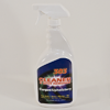 Cleaner & Spot Remover
