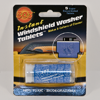 Instant Washer Fluid Tabs