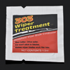 Wiper Treatment