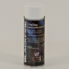 One Step Plastic Cleaner, Polish & Glaze - 14 oz
