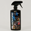 Deep Gloss Spray with Polycharger