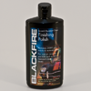 Finishing Polish formulated with Menzerna