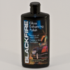 Gloss Enhancing Polish (with Glaze fillers)