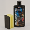 Blackfire Long Lasting Tire Gel with Polycharger
