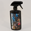 Gel Wheel & Tire Cleaner