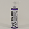 Bare Bones Undercarriage Spray