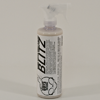 Blitz Acrylic Spray Sealant