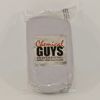 Fine Grade Clay Bar