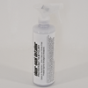 Plastic Cleaner and Protectant