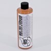Hose Free Eco Wash - 16 oz