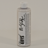 M-Seal Pure Sealant