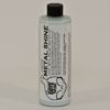 MetalWax - Ultra Fine Metal Polish & Protection - 16 oz