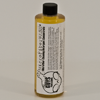 Microfiber Cleaning Detergent