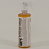 Extreme Offensive Odor Eliminator - Concentrated