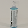 Foam Pad Conditioner