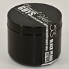 Pete's '53 Black Pearl Signature Paste Wax