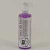 Chemical Guys Synthetic Quick Detailer