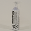 Silk Shine Dressing & Protectant