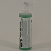 Sofast Odor Eater