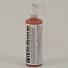 Speed Wipe (Anti-Static) Quick Detailer