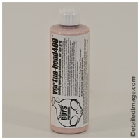 Chemical Guys Vertua-Bond 408