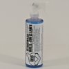 Wheel & Rim Citrus Cleaner