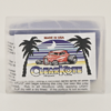 Fine Grade Clay Bar
