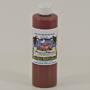 Red Moose Machine Glaze - 16 oz