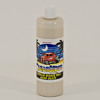 Vanilla Moose Wax Hand Glaze