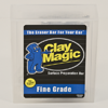 Fine Grade Clay Bar