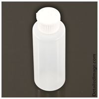 DI Accessories Dispenser Bottles