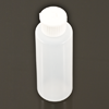 Dispenser Bottles
