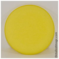 DI Accessories Foam Applicator Pad DI Accessories Foam Applicator Pad