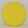 Foam Applicator Pad
