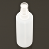 Pump Spray Bottle