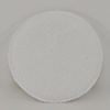 Terry Cloth Applicator