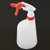 Trigger Spray Bottle