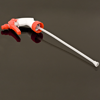 Adjustable Trigger
